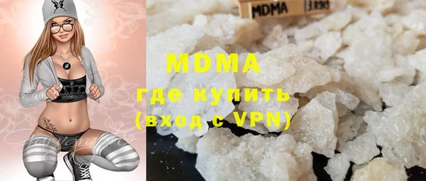 спиды Покров