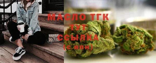 гидра Алзамай