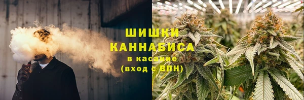 крисы Алексеевка